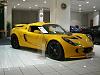 took some pics in london, Lotus &amp; TVR inside-london-union-ball-feb-07-014-medium-.jpg