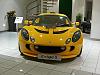 took some pics in london, Lotus &amp; TVR inside-london-union-ball-feb-07-013-medium-.jpg
