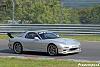 VIDEO:My lap of the Nurburgring in my RX7-tfh_2243r.jpg