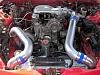 New here.-pw_ebay_09-09-06.jpg