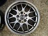 Photoshop request of BBS wheels on 1st gen-p1010343.jpg