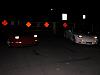 Rx7 photoshoot. L.A-dscn9462.jpg