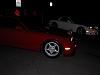Rx7 photoshoot. L.A-dscn9463.jpg