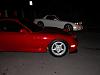 Rx7 photoshoot. L.A-dscn9464.jpg