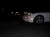 Rx7 photoshoot. L.A-dscn9466.jpg