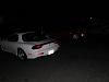 Rx7 photoshoot. L.A-dscn9468.jpg
