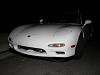 Rx7 photoshoot. L.A-dscn9472.jpg