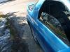Pics Of Blue FC's Please? :)-s5000353.jpg