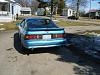 Pics Of Blue FC's Please? :)-s5000350.jpg