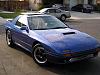 Pics Of Blue FC's Please? :)-picture-228.jpg