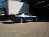 Pics Of Blue FC's Please? :)-11.jpg