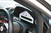 Custom stainless steel gauge panel-picture-010-2-.jpg
