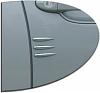 Custom stainless steel gauge panel-b64231-20060526061021.jpg