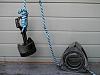 need picture of rotor-1936953_l.jpg