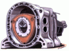 need picture of rotor-rotaryengineshirtxh7.gif