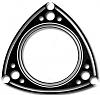 need picture of rotor-rotorqk8.jpg