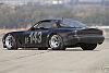RX7 Circuit Car photos-8f_12.jpg