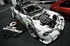 RX7 Circuit Car photos-d7v96404cm.jpg