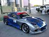 RX7 Circuit Car photos-1144479618-6350.jpg