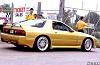 what type of wing is this?-oilkjmh.jpg