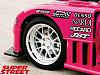 RX7 Circuit Car photos-130_0602_13z-mazda_rx7-front_fender.jpg