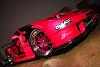 RX7 Circuit Car photos-img_mazdaspd_tuning_personal35_lg_02.jpg