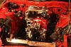 Painted rotor housings?-asdasdasdsasda.jpg