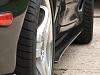 Wat side skirt is this?-753974_104_full.jpg