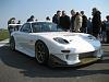 post pics of your favorite rx7...-billede_039_jpg.jpg