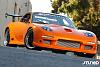 post pics of your favorite rx7...-rx-7pics723.jpg