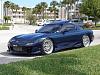post pics of your favorite rx7...-zaino6.jpg
