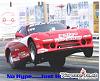 Coolest RX-7 related photo-1144164859-4715.jpg