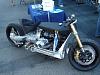 Coolest RX-7 related photo-rotarymotorcycledw3.jpg