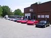 Coolest RX-7 related photo-car%2520show%2520013.jpg