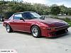 Coolest RX-7 related photo-39258272_full.jpg