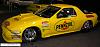 Coolest RX-7 related photo-dysonrx7eh2.jpg