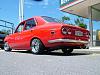 Coolest RX-7 related photo-picture009bh2.jpg