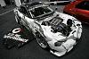 Coolest RX-7 related photo-d7v96404cm.jpg