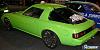 Coolest RX-7 related photo-lorx7mj1.jpg