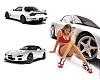 Coolest RX-7 related photo-53resize.jpg