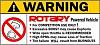 Coolest RX-7 related photo-rotary_warning.jpeg
