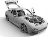 Coolest RX-7 related photo-carfront1024x7689hc.jpg