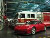 Coolest RX-7 related photo-firestation-pic.jpg