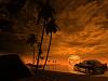 Coolest RX-7 related photo-14114capricornrx7copy.jpg