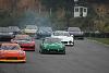 Coolest RX-7 related photo-1134490914.jpg