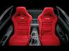 Coolest RX-7 related photo-mazda-rx7-003.jpg