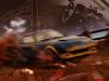 Coolest RX-7 related photo-skrivbord08.jpg