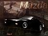 Coolest RX-7 related photo-skrivbord04.jpg