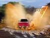 Coolest RX-7 related photo-skrivbord09.jpg