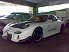 post pics of your favorite rx7...-26052007197_resize.jpg